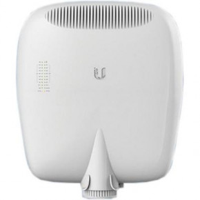   Ubiquiti EP-S16 4