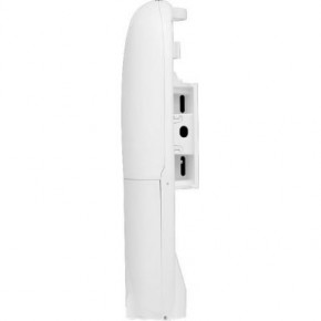   Ubiquiti EP-S16 5