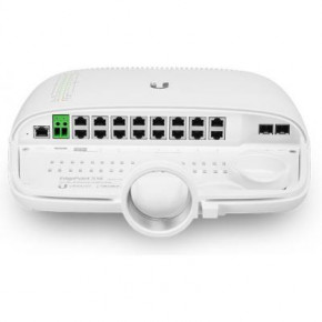   Ubiquiti EP-S16 7