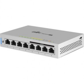   Ubiquiti US-8-60W