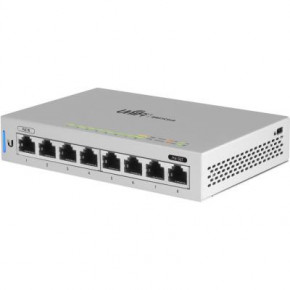   Ubiquiti US-8