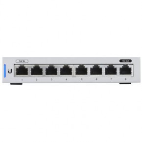   Ubiquiti US-8 4