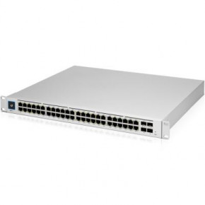   Ubiquiti USW-Pro-48-POE