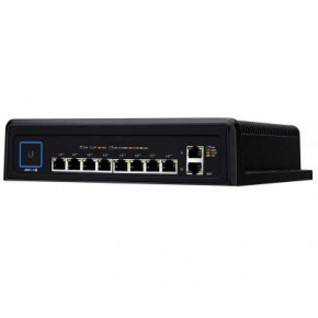  Ubiquiti USW-INDUSTRIAL