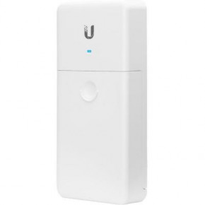   Ubiquiti N-SW