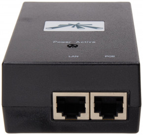  Ubiquiti POE-50V-60W