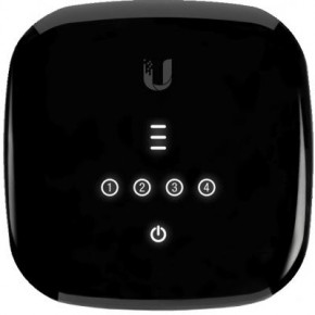   Ubiquiti UF-WiFi