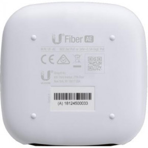   Ubiquiti UF-WiFi 3