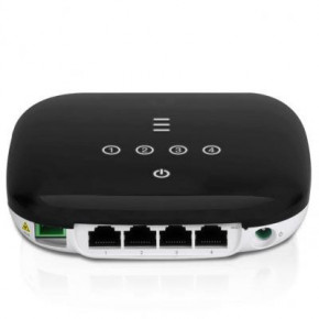   Ubiquiti UF-WiFi 5