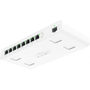   Ubiquiti UISP-S Switch 5