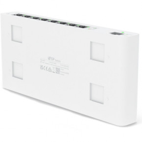   Ubiquiti UISP-S Switch 6