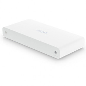   Ubiquiti UISP-S Switch 7