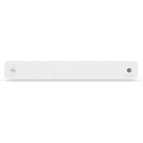   Ubiquiti UISP-S Switch 8