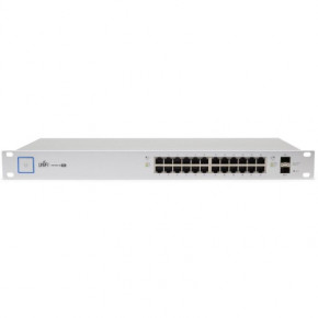   Ubiquiti US-24-250W