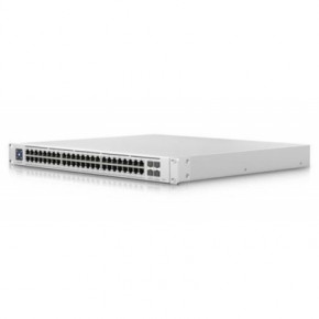   Ubiquiti USW-ENTERPRISE-48-POE