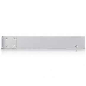   Ubiquiti UniFi Switch USW-Pro-24-POE 6