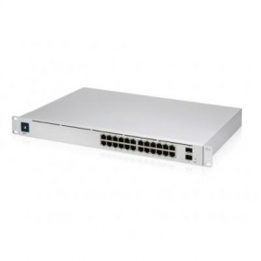   Ubiquiti USW-Pro-24