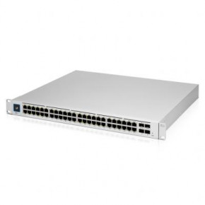   Ubiquiti USW-Pro-48