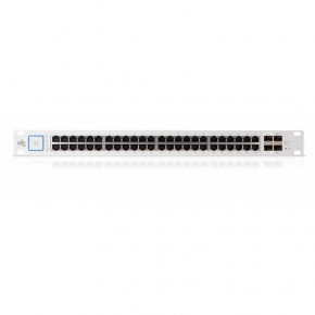  Ubiquiti UniFi Switch US-48-750W 3