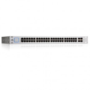  Ubiquiti UniFi Switch US-48-750W 5