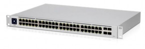  Ubiquiti UniFi Switch USW-48-POE