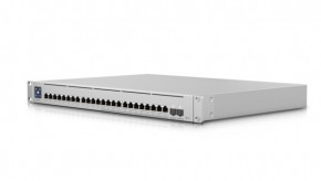  Ubiquiti UniFi USW-Enterprise-24-PoE