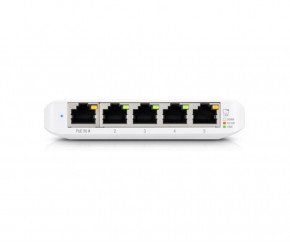  Ubiquiti UniFi USW-FLEX-MINI