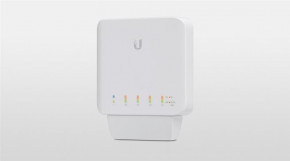  Ubiquiti UniFi USW-Flex