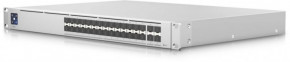  UniFi Switch Aggregation PRO (USW-Pro-Aggregation) 3