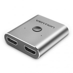  Vention HDMI Switcher 2.0 (AFUHO) 3