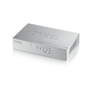  ZYXEL GS-105B v3 (5xGE,  )