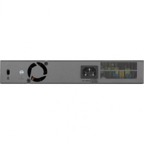  ZyXel PoE  IP  PoE (GS1350-12HP-EU0101F) 5