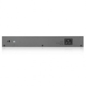  ZyXel PoE  IP  PoE (GS1350-18HP-EU0101F) 5