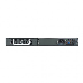   ZyXEL L2 24 Gigabit Ethernet 4SFP (GS3700-24-ZZ0101F) 5