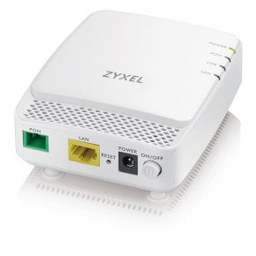   Zyxel PMG1005-T20B (PMG1005-T20B-ZZ01V1F)