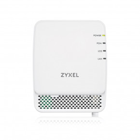   Zyxel PMG1005-T20B (PMG1005-T20B-ZZ01V1F) 3