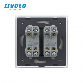    Livolo  (VL-C7FCMM10A-1WP) 5