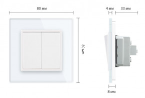    Livolo  (VL-C7FCMM10A-1WP) 6