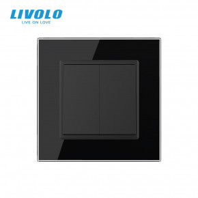    Livolo  (VL-C7FCMM10A-1BP) 3