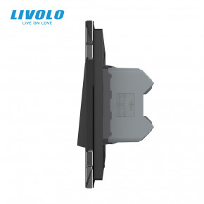    Livolo  (VL-C7FCMM10A-1BP) 4