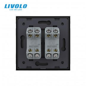    Livolo  (VL-C7FCMM10A-1BP) 5