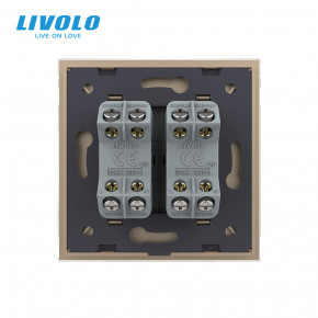    Livolo  (VL-C7FCMM10A-1AP) 5