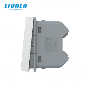     Livolo  (VL-FCMM10A-1IP) 3