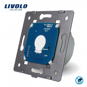    Livolo (VL-C701-PRO) 7