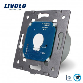    Livolo (VL-C701D-PRO) 6