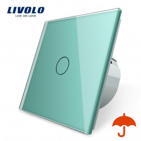   Livolo       IP44   (VL-C701IP-18)