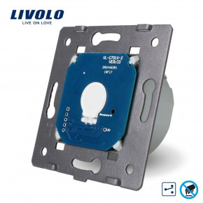     Livolo (VL-C701S-PRO) 7