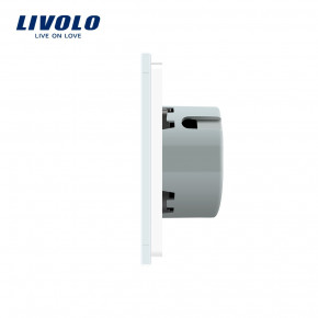     Livolo,  ,  (VL-C701SQ-11) 4