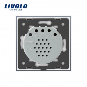     Livolo,  ,  (VL-C701SQ-11) 5