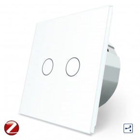    Livolo ZigBee (VL-C702SZ-11) 6